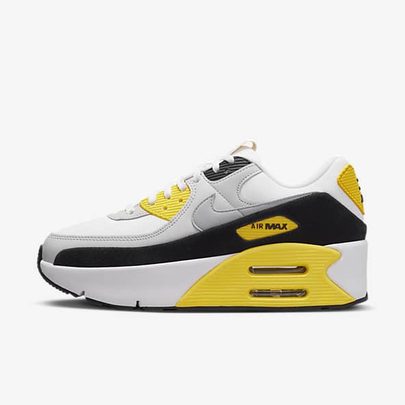 50 100 Air Max Platform Shoes. Nike